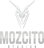 mozcito.com Logo
